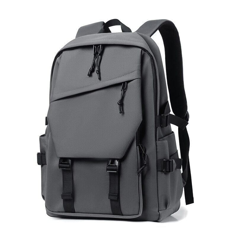 Sac à Dos - Adventure & Lifestyle – vue 8 – Yokabag