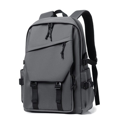 Sac à Dos - Adventure & Lifestyle – vue 8 – Yokabag