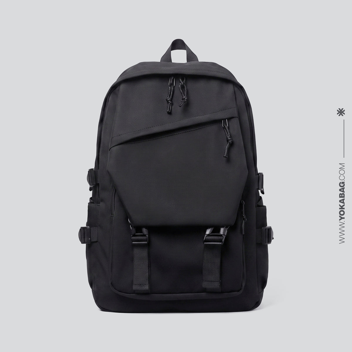 Sac à Dos - Adventure & Lifestyle