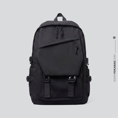Sac à Dos - Adventure & Lifestyle