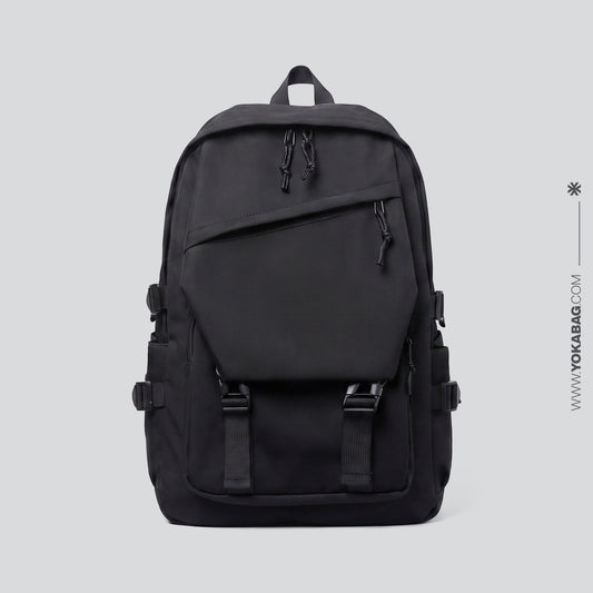 Sac à Dos - Adventure & Lifestyle