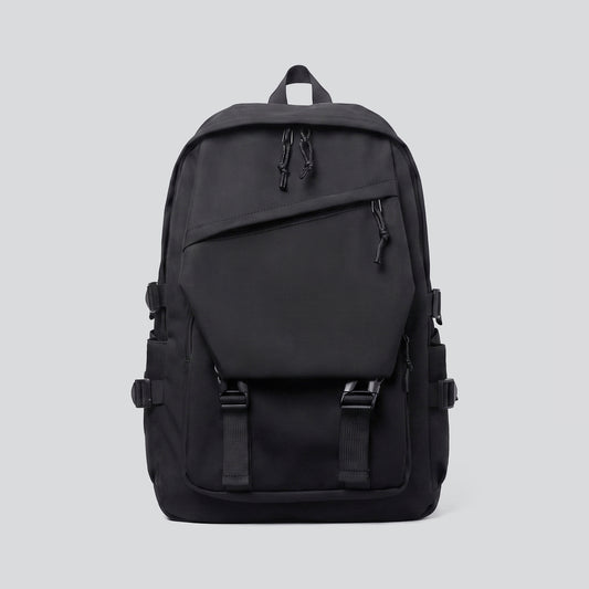 Sac à Dos - Adventure & Lifestyle