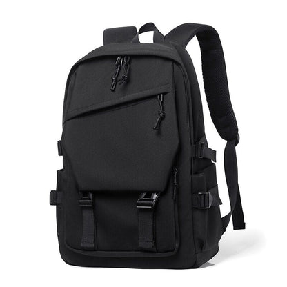 Sac à Dos - Adventure & Lifestyle