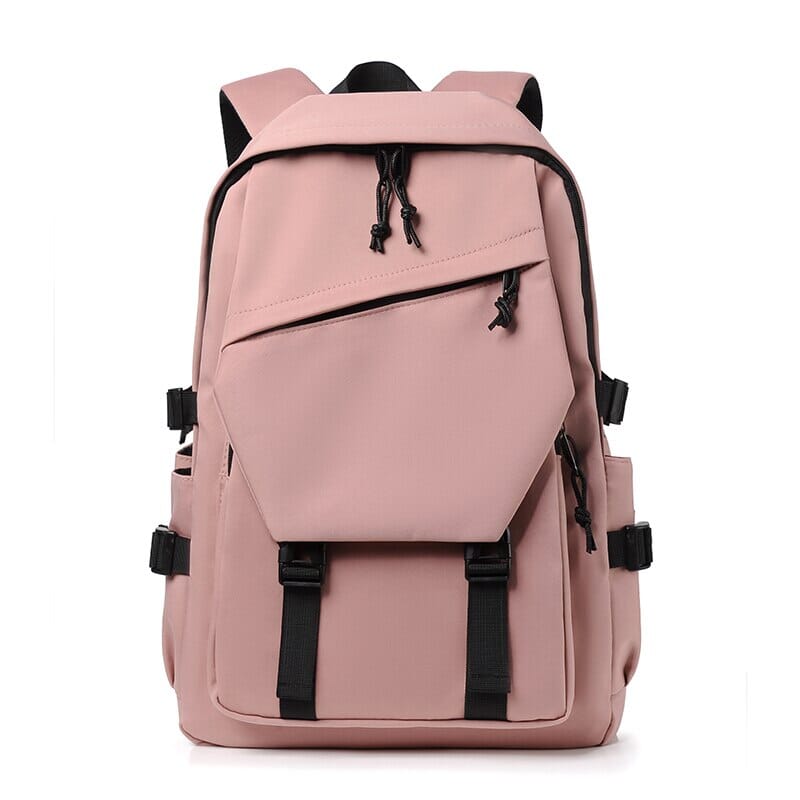 Sac à Dos - Adventure & Lifestyle – vue 10 – Yokabag
