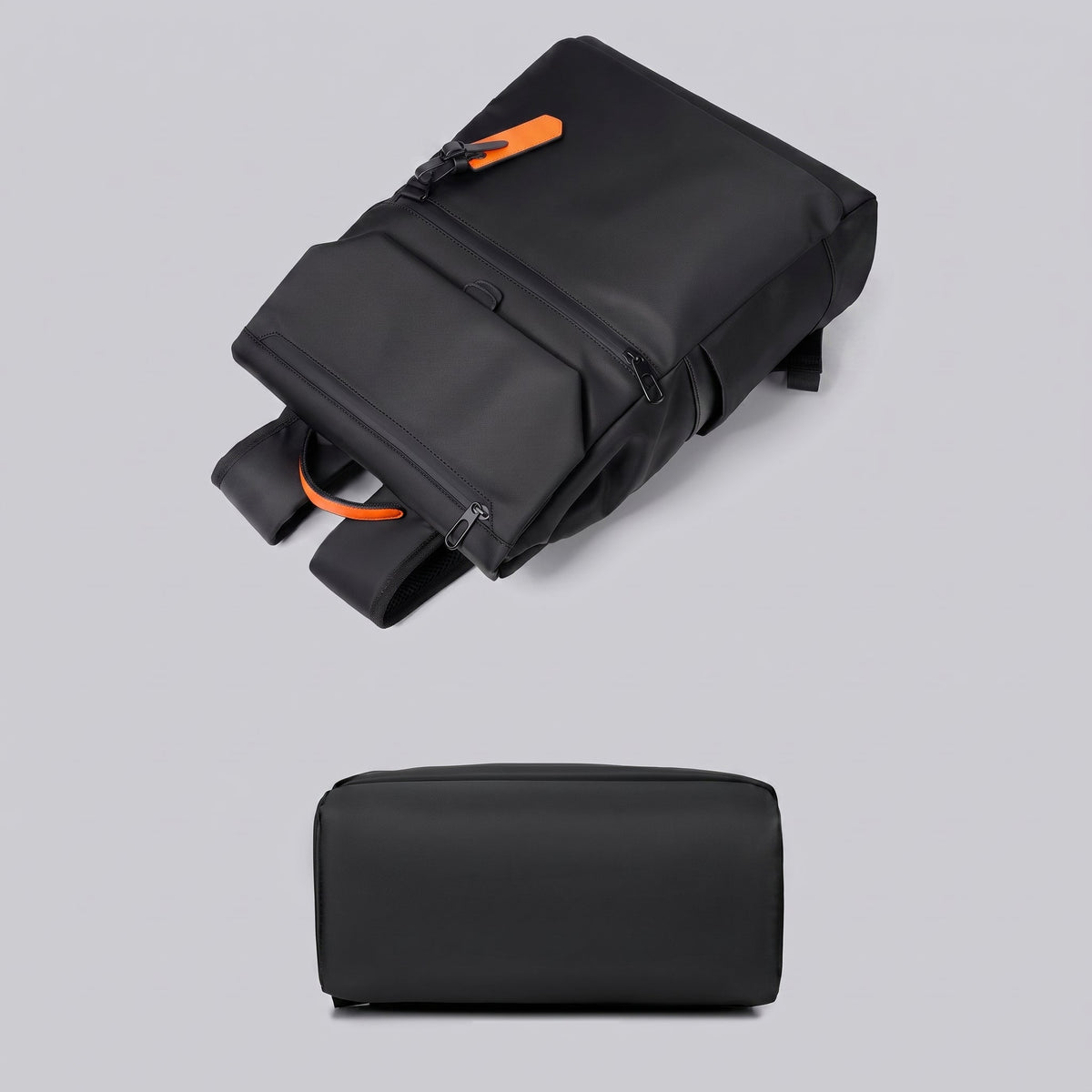 Sac à Dos - Design Urbain Explorer – vue 7 – Yokabag