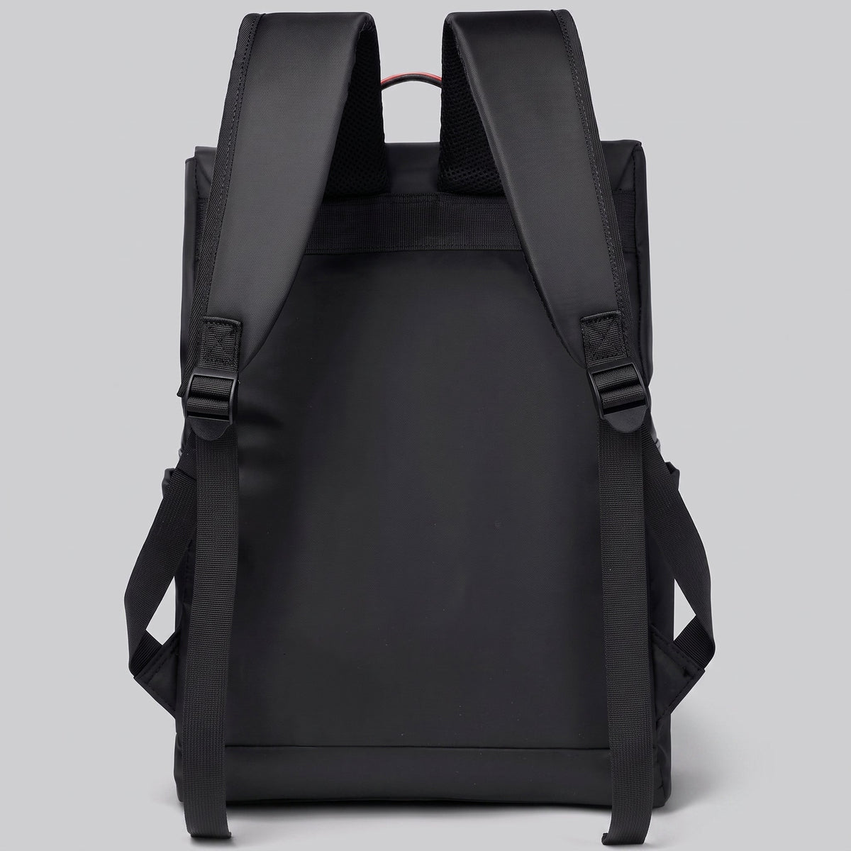 Sac à Dos - Design Urbain Explorer – vue 5 – Yokabag