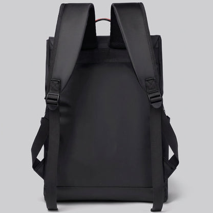 Sac à Dos - Design Urbain Explorer – vue 5 – Yokabag