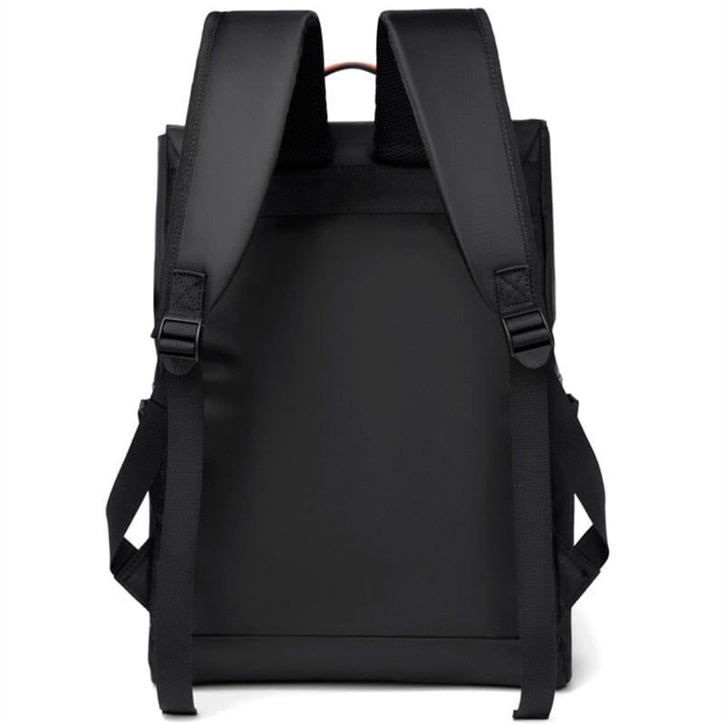 Sac à Dos - Design Urbain Explorer – vue 5 – Yokabag