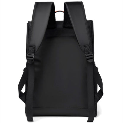 Sac à Dos - Design Urbain Explorer – vue 5 – Yokabag