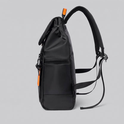 Sac à Dos - Design Urbain Explorer – vue 6 – Yokabag