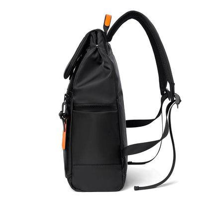 Sac à Dos - Design Urbain Explorer – vue 6 – Yokabag