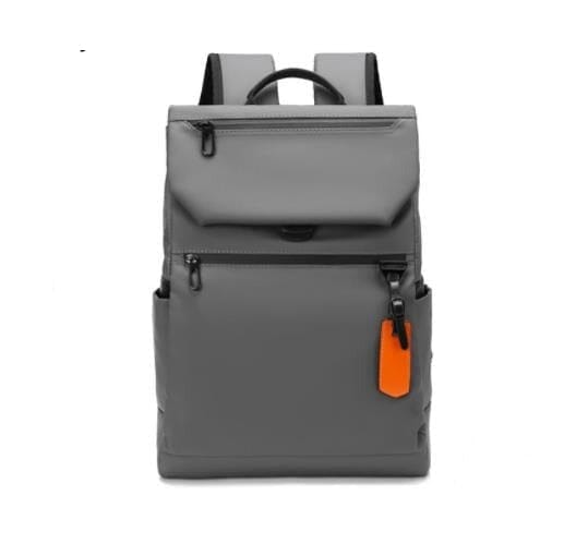 Sac à Dos - Design Urbain Explorer – vue 13 – Yokabag