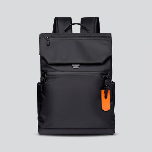 Sac à Dos - Design Urbain Explorer