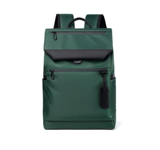 Sac à Dos - Design Urbain Explorer – vue 11 – Yokabag