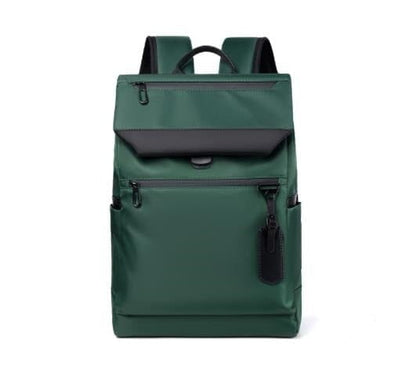Sac à Dos - Design Urbain Explorer – vue 11 – Yokabag