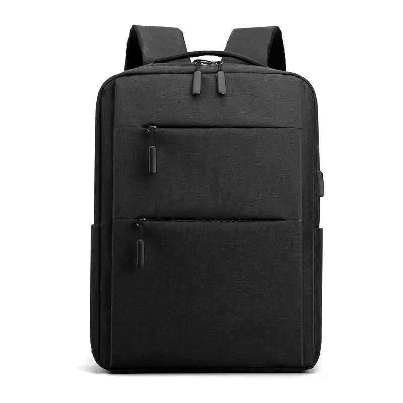 Sac à Dos Voyage pour Ordinateur 15.6 Pouces – vue 6 – Yokabag
