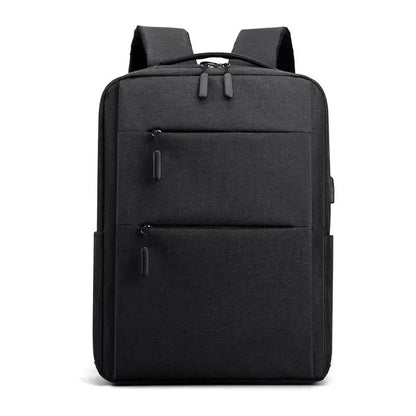 Sac à Dos Voyage pour Ordinateur 15.6 Pouces – vue 6 – Yokabag