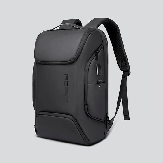 Sac à Dos Business pour Homme avec Compartiment PC