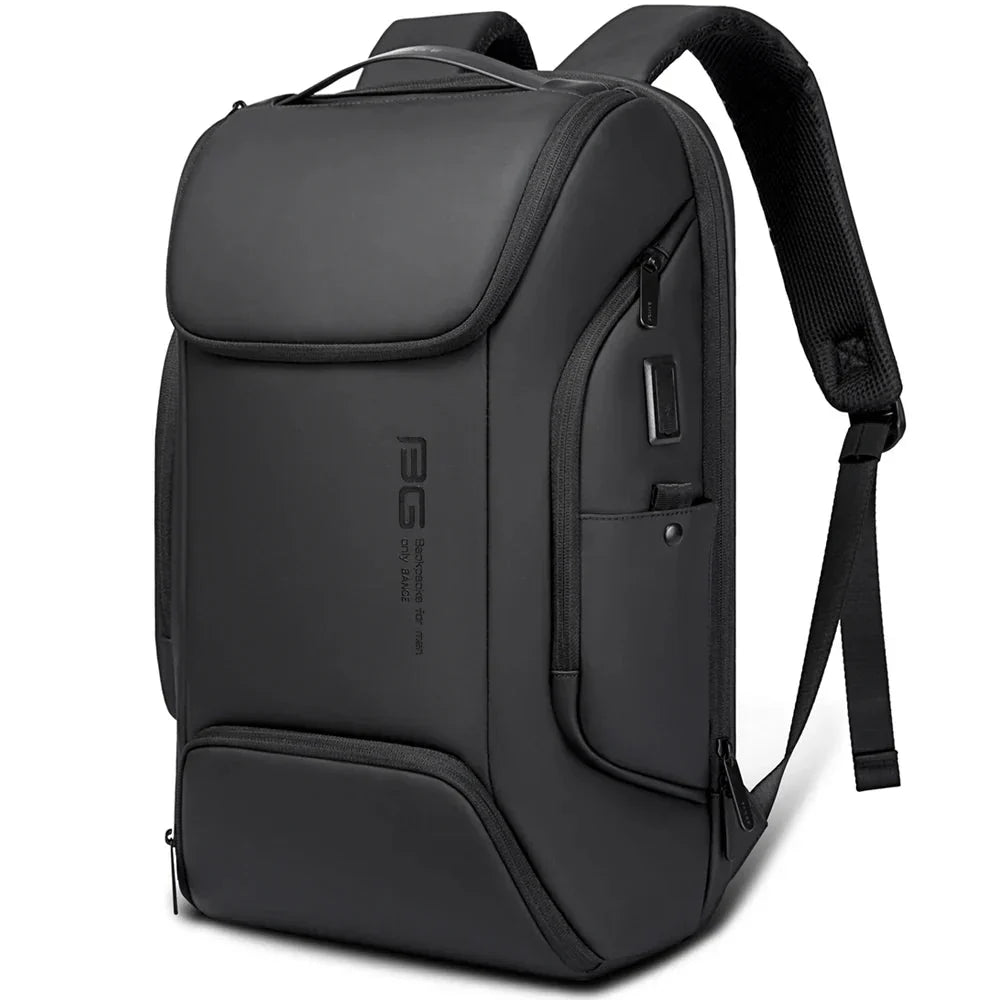 Sac à Dos Business pour Homme avec Compartiment PC