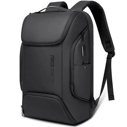 Sac à Dos Business pour Homme avec Compartiment PC