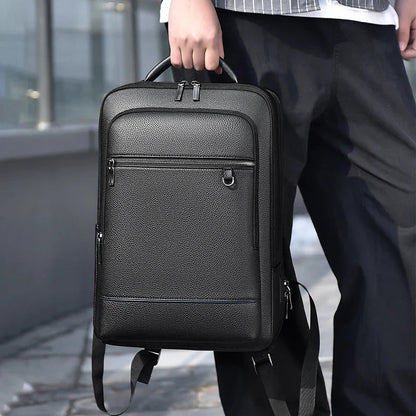 Sac à Dos Business Homme pour Ordinateur 15.6 – vue 8 – Yokabag