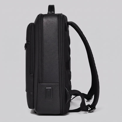 Sac à Dos Business Homme pour Ordinateur 15.6 – vue 10 – Yokabag