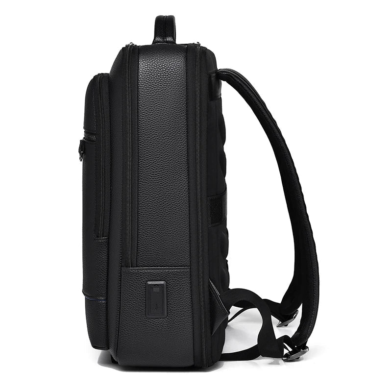 Sac à Dos Business Homme pour Ordinateur 15.6 – vue 10 – Yokabag