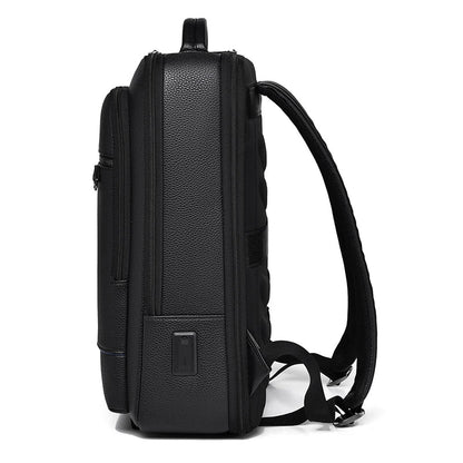 Sac à Dos Business Homme pour Ordinateur 15.6 – vue 10 – Yokabag