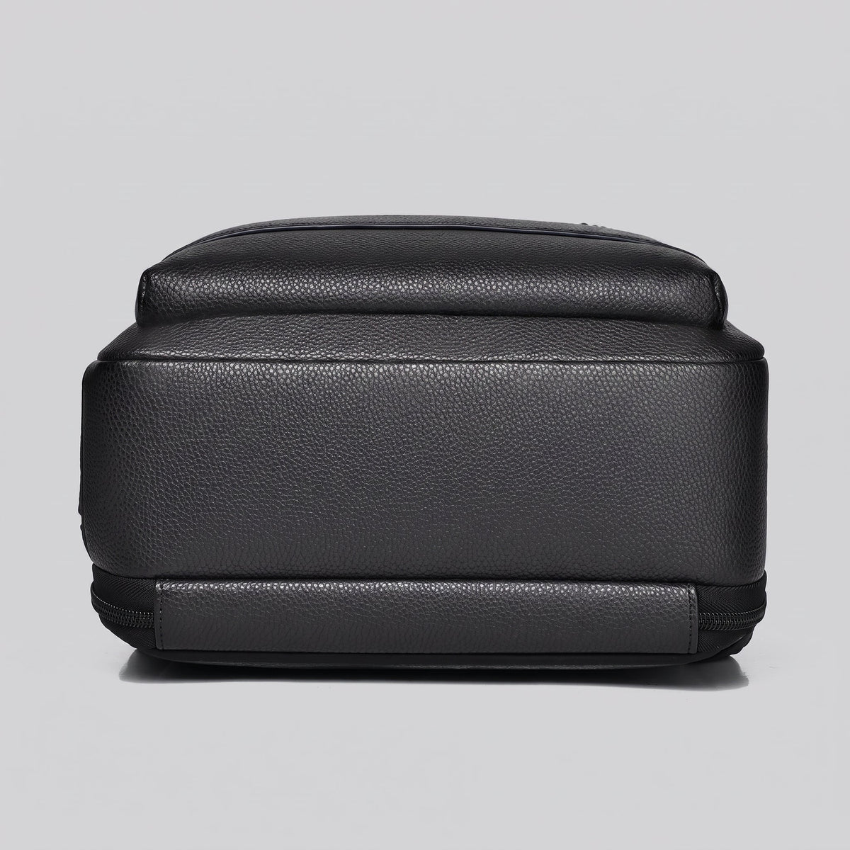 Sac à Dos Business Homme pour Ordinateur 15.6 – vue 12 – Yokabag