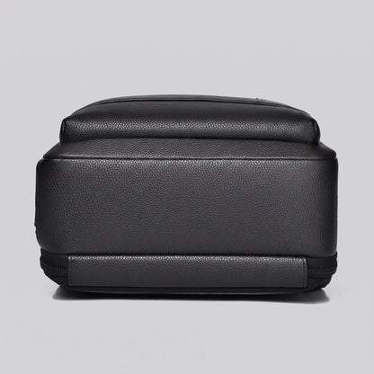 Sac à Dos Business Homme pour Ordinateur 15.6 – vue 12 – Yokabag