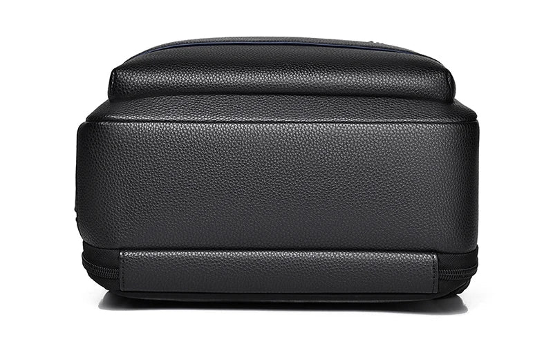 Sac à Dos Business Homme pour Ordinateur 15.6 – vue 12 – Yokabag