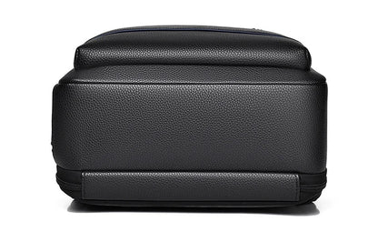 Sac à Dos Business Homme pour Ordinateur 15.6 – vue 12 – Yokabag