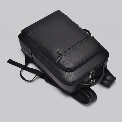 Sac à Dos Business Homme pour Ordinateur 15.6 – vue 9 – Yokabag