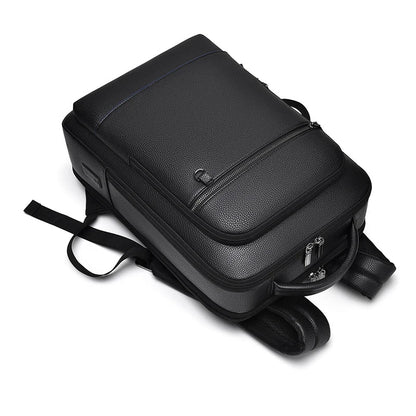 Sac à Dos Business Homme pour Ordinateur 15.6 – vue 9 – Yokabag