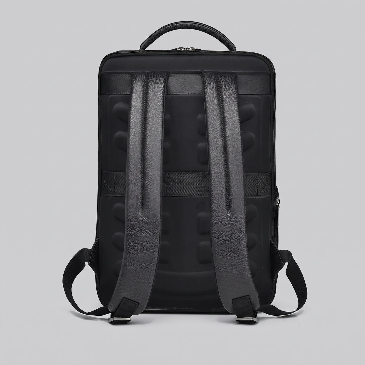 Sac à Dos Business Homme pour Ordinateur 15.6 – vue 11 – Yokabag