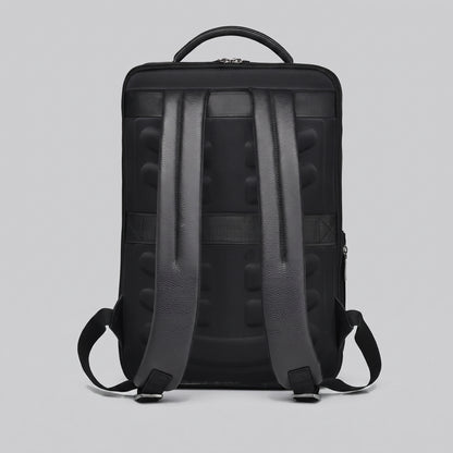 Sac à Dos Business Homme pour Ordinateur 15.6 – vue 11 – Yokabag