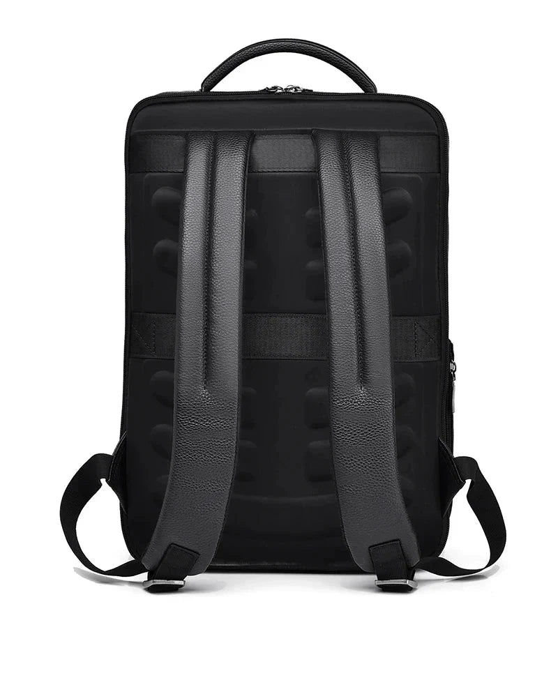 Sac à Dos Business Homme pour Ordinateur 15.6 – vue 11 – Yokabag