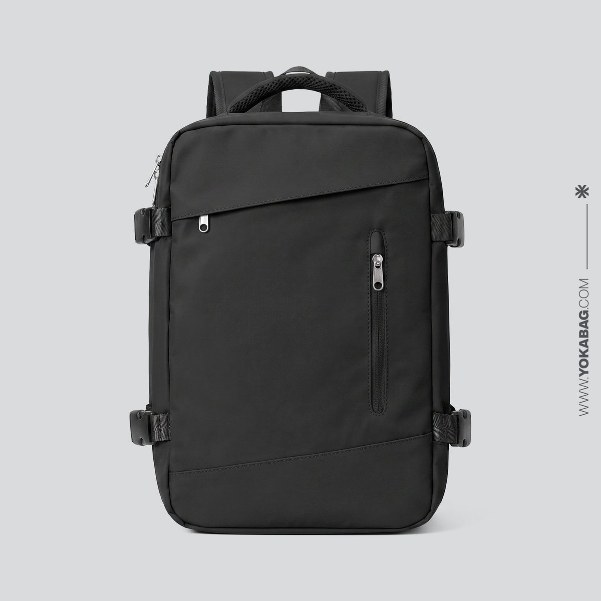 Sac à Dos de Voyage Cabine Avion 40x20x25