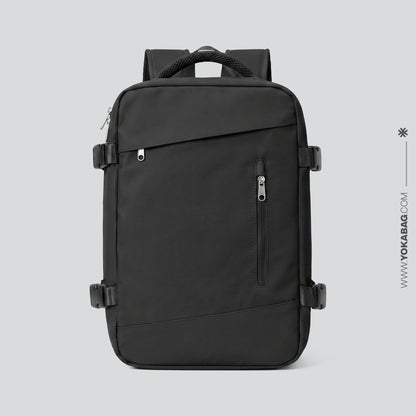 Sac à Dos de Voyage Cabine Avion 40x20x25