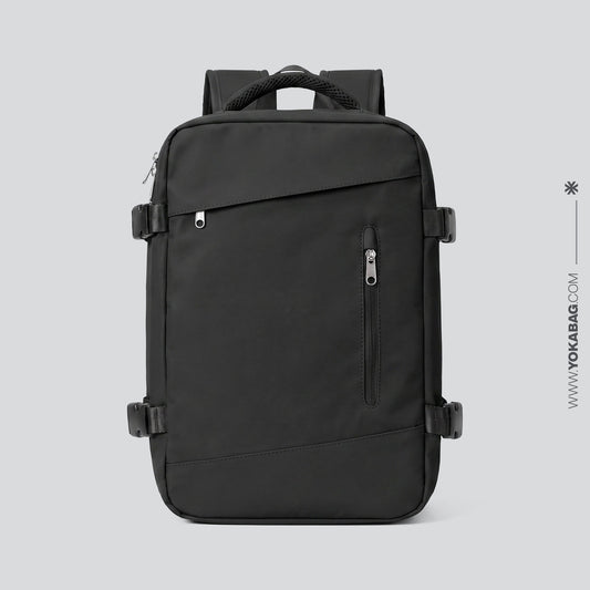 Sac à Dos de Voyage Cabine Avion 40x20x25