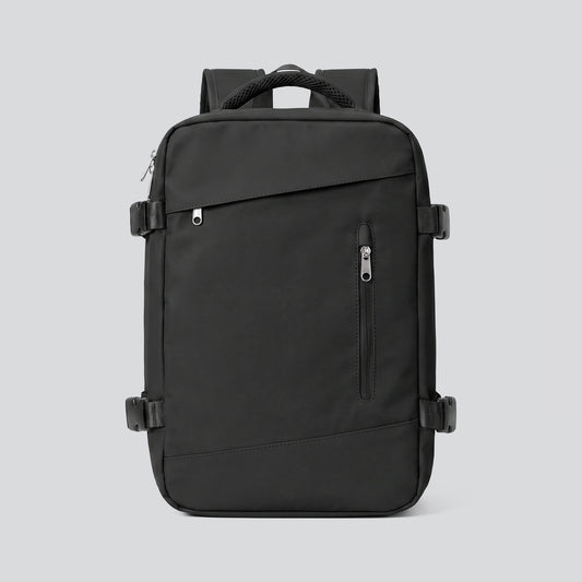 Sac à Dos de Voyage Cabine Avion 40x20x25