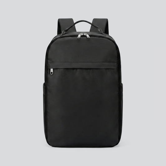 Sac à Dos de Voyage Cabine Pratique (45x36x20 & 40x20x25)