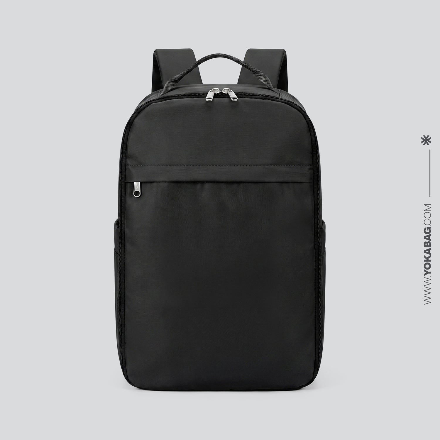 Sac à Dos de Voyage Cabine Pratique (45x36x20 & 40x20x25)