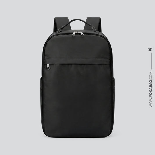 Sac à Dos de Voyage Cabine Pratique (45x36x20 & 40x20x25)