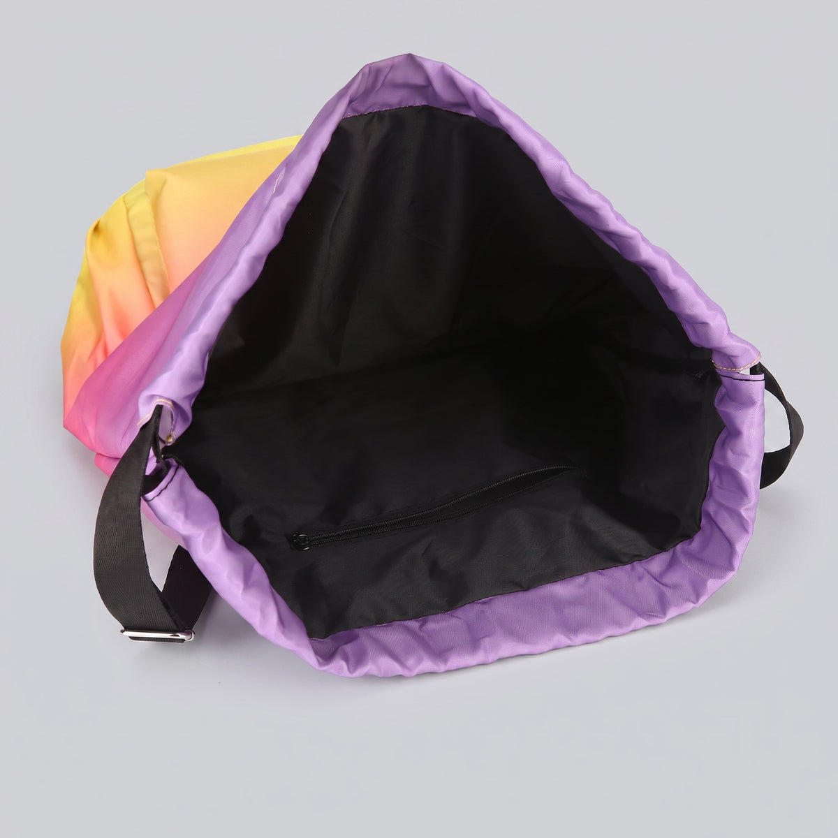 Sac à Dos Voyage Coloré – vue 13 – Yokabag