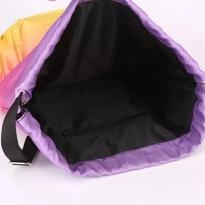 Sac à Dos Voyage Coloré – vue 13 – Yokabag