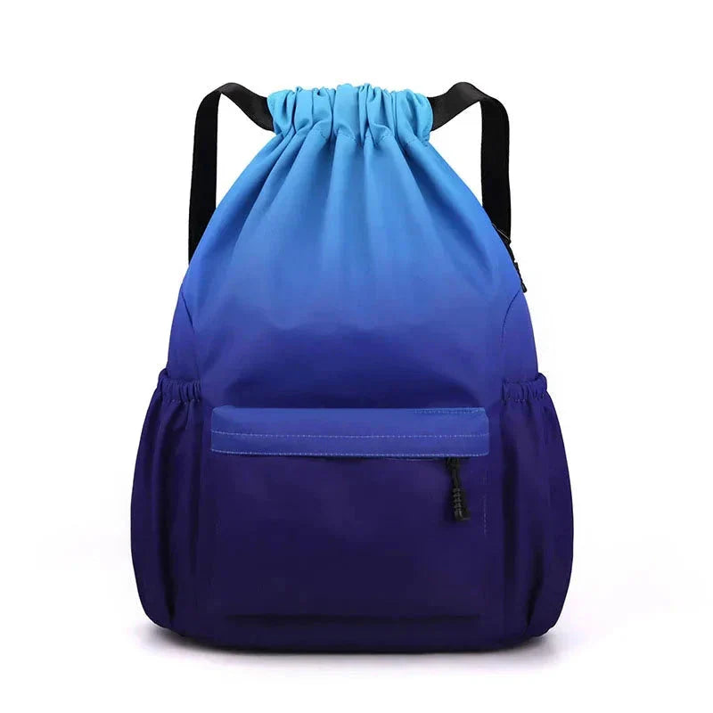 Sac à Dos Voyage Coloré – vue 15 – Yokabag