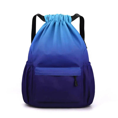 Sac à Dos Voyage Coloré – vue 15 – Yokabag