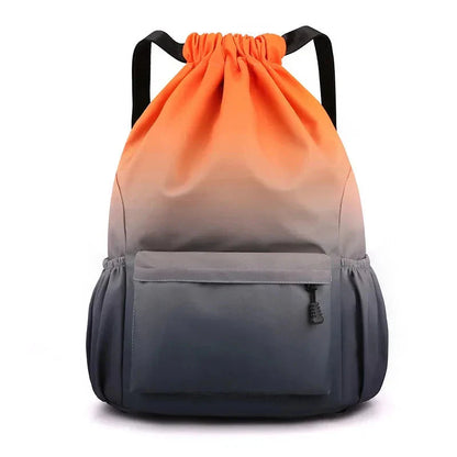 Sac à Dos Voyage Coloré – vue 14 – Yokabag