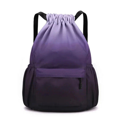 Sac à Dos Voyage Coloré – vue 16 – Yokabag